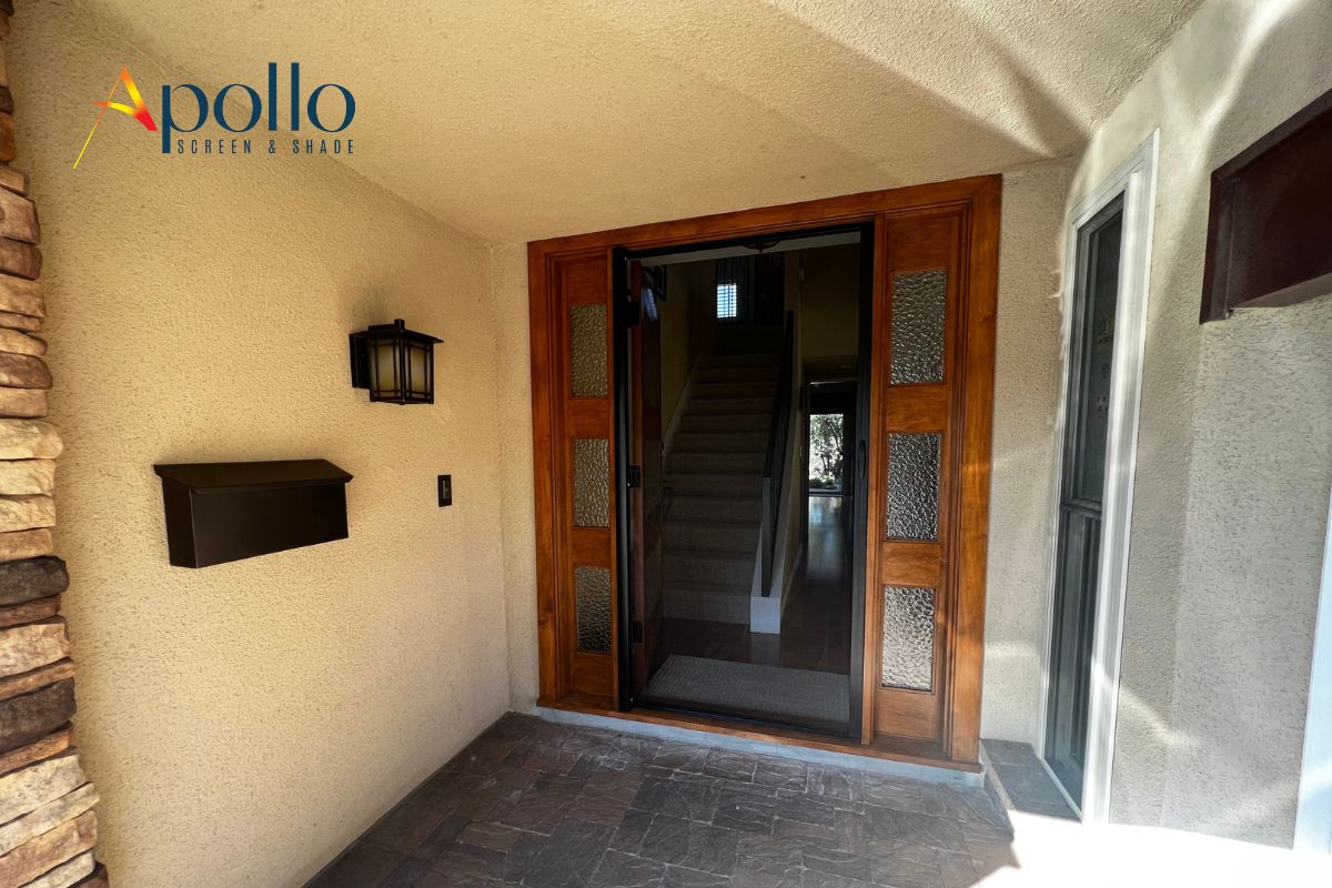 Front Door Retractable Screen Cypress_ CA 2 (1)-3679.jpg